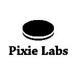 56d35cdcfa17cd46edab69ef67855311fbe2b469