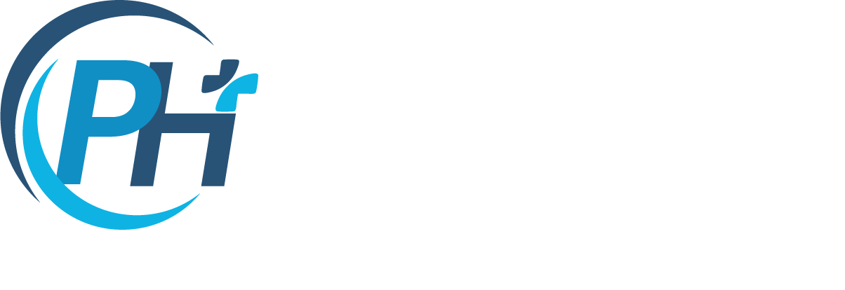 plenum-logo