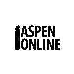 bb727f3179a4e3f3913908033b22f0b183fb8f81