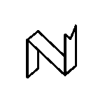 e3fefc73f8d2527b302fbe47f3b51a27648cd505